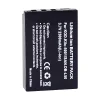 Batería de repuesto para KODAK EasyShare DX6490 DX7440 DX7590 DX7630 P712 P850 P880 Z730 Z760 Z7590 - Imagen 4
