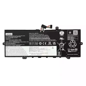 Portátil batería original para LENOVO L21B4PD0 L21C4PD0 L21M4PD0