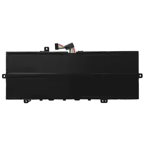 Portátil batería original para LENOVO L21B4PD0 L21C4PD0 L21M4PD0 - Imagen 2