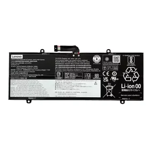 Portátil batería original para LENOVO L21C4PE3 L21M4PE4