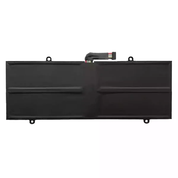 Portátil batería original para LENOVO L21C4PE3 L21M4PE4 - Imagen 2