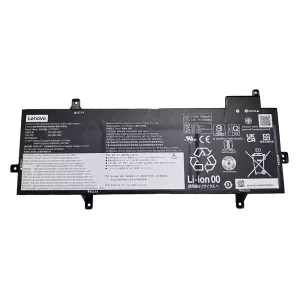 Portátil batería original para LENOVO L21C3P72 L21M3P72 L21B3P71 L21C3P73