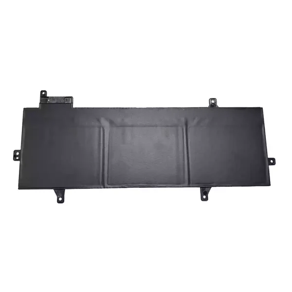Portátil batería original para LENOVO L21C3P72 L21M3P72 L21B3P71 L21C3P73 - Imagen 2