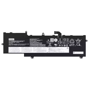 Portátil batería original para LENOVO L21M4PH4 L21C4PH4 L21D4PH4