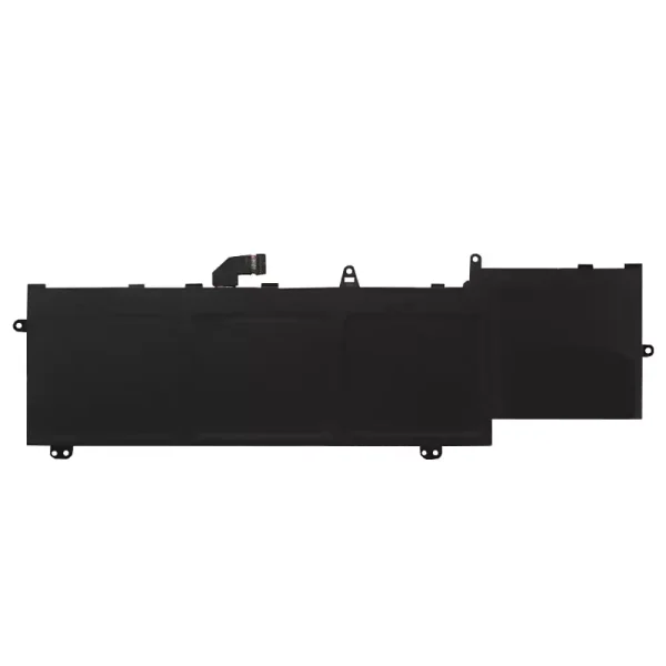 Portátil batería original para LENOVO L21M4PH4 L21C4PH4 L21D4PH4 - Imagen 2