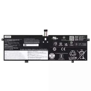 Portátil batería original para LENOVO L21B4PH1 L21C4PH1 L21M4PH1 L21L4PH1 L21D4PH1