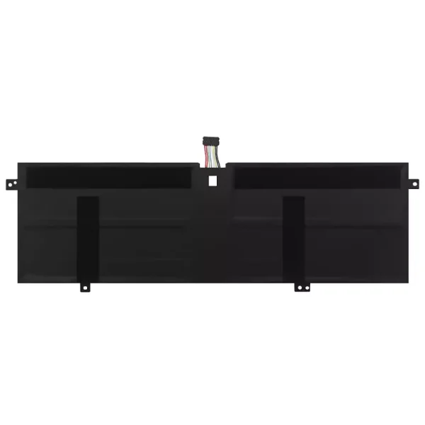 Portátil batería original para LENOVO L21B4PH1 L21C4PH1 L21M4PH1 L21L4PH1 L21D4PH1 - Imagen 4