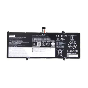 Portátil batería original para Lenovo L21C4PE2 L21M4PE2 L21D4PE1