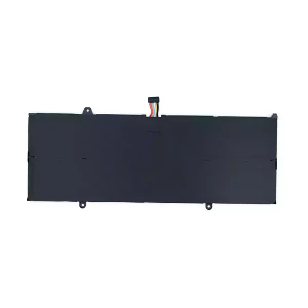 Portátil batería original para Lenovo L21C4PE2 L21M4PE2 L21D4PE1 - Imagen 3