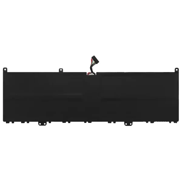 Portátil batería original para Lenovo L21C4PE0 L21D4PE0 L21M4PE0 L21M4PC7 L21C4PC7 L21C4PC4 - Imagen 2