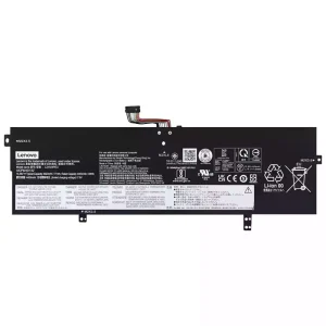 Portátil batería original para Lenovo L21M4PE3 L21L4PE3