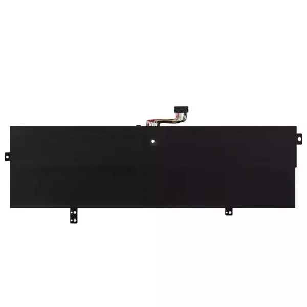 Portátil batería original para Lenovo L21M4PE3 L21L4PE3 - Imagen 4