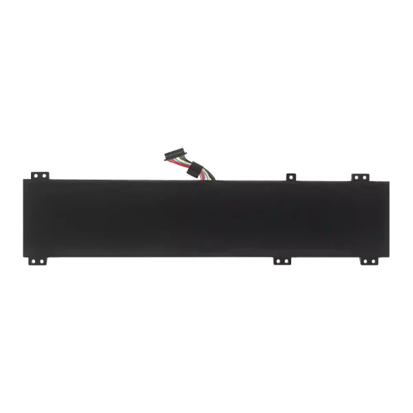 Portátil batería original para Lenovo L21B4PC0 L21C4PC1 L21D4PC1 L21M4PC2 L21M4PC3 - Imagen 2