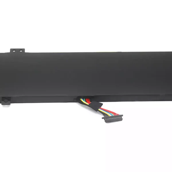 Portátil batería original para Lenovo L21B4PC0 L21C4PC1 L21D4PC1 L21M4PC2 L21M4PC3 - Imagen 4