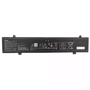 Portátil batería original para ASUS C41N2109