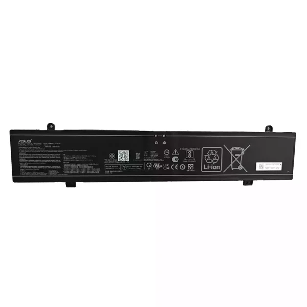 Portátil batería original para ASUS C41N2109 - Imagen 3