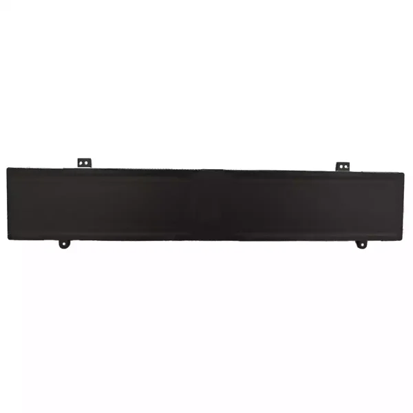 Portátil batería original para ASUS C41N2109 - Imagen 4