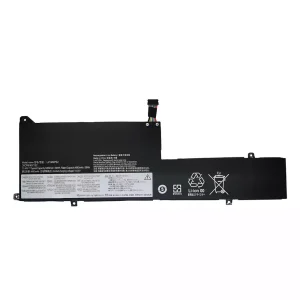 Portátil batería original para Lenovo L21M3PE2