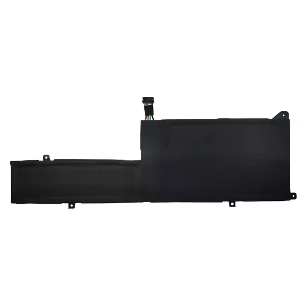 Portátil batería original para Lenovo L21M3PE2 - Imagen 2