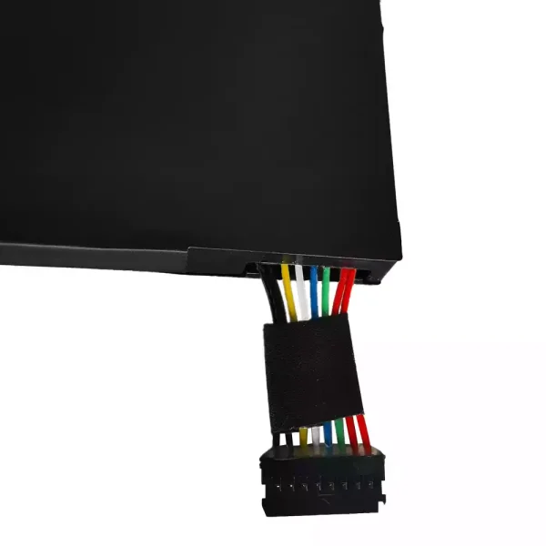 Portátil batería original para Lenovo L21M3PE2 - Imagen 3