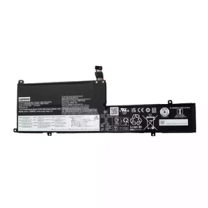Portátil batería original para LENOVO L21M3PE0 L21C3PE0 L21L3PE0 L21B3PE0