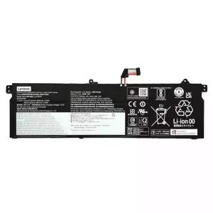 Portátil batería original para LENOVO L21C3PD7 L21M3PD7