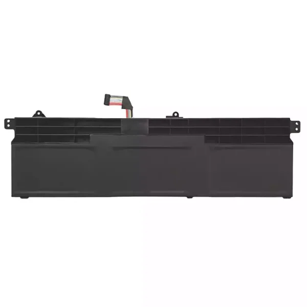 Portátil batería original para LENOVO L21C3PD7 L21M3PD7 - Imagen 4