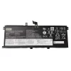 Portátil batería original para LENOVO L21M4PG1 SB10W51949 5B10W51848