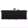Portátil batería original para LENOVO L21M4PG1 SB10W51949 5B10W51848 - Imagen 2