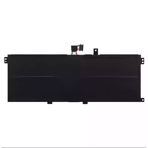 Portátil batería original para LENOVO L21M4PG1 SB10W51949 5B10W51848 - Imagen 2