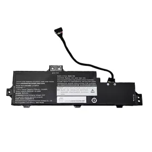 Portátil batería original para LENOVO L21M2PJ0 L21D2PJ0