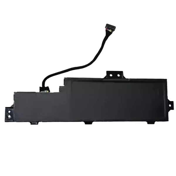 Portátil batería original para LENOVO L21M2PJ0 L21D2PJ0 - Imagen 2