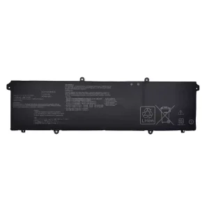Portátil batería original para ASUS C31N2105