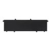 Portátil batería original para ASUS C31N2105 - Imagen 2