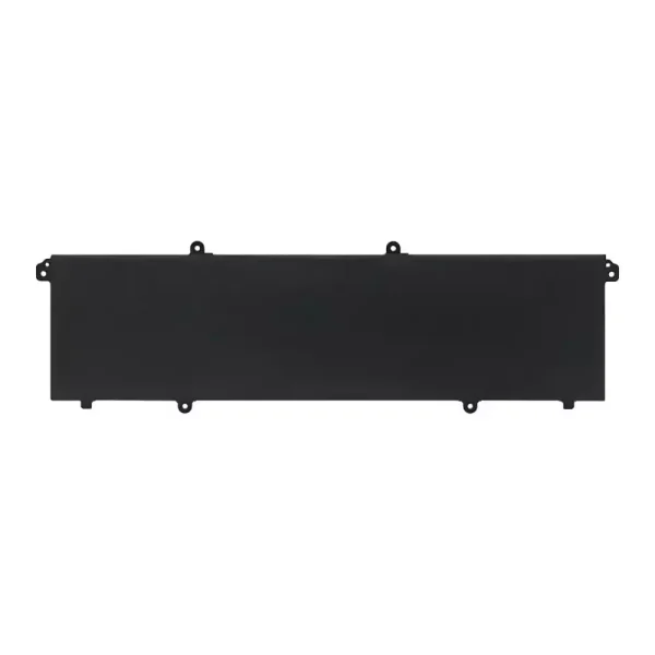 Portátil batería original para ASUS C31N2105 - Imagen 2