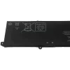 Portátil batería original para ASUS C31N2105 - Imagen 4