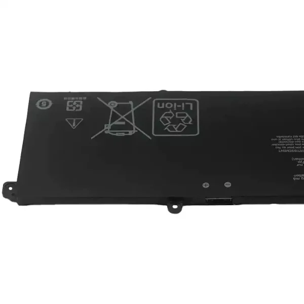 Portátil batería original para ASUS C31N2105 - Imagen 4