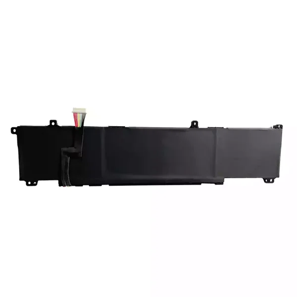 Portátil batería original para SQU-2006 916QA155H - Imagen 2