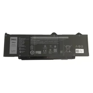 Portátil batería original para DELL DR02P R73TC