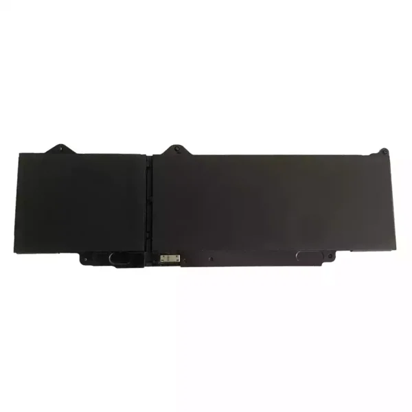Portátil batería original para DELL DR02P R73TC - Imagen 2