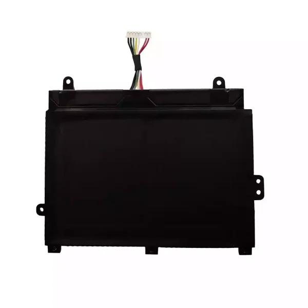 Portátil batería original para P950BAT-4 - Imagen 2