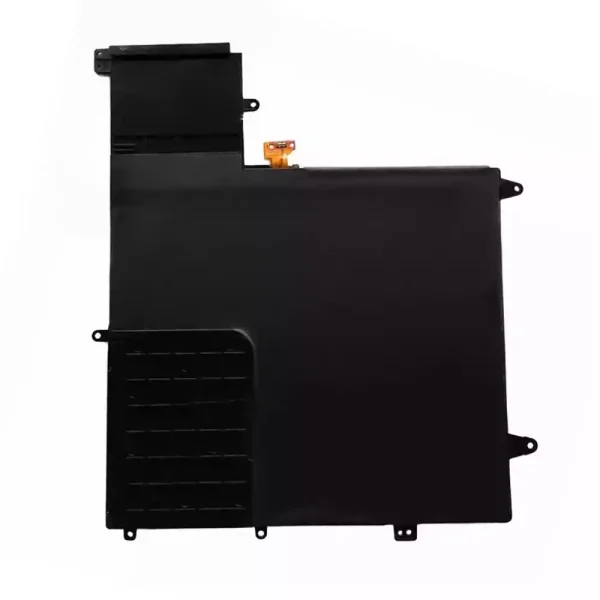 Portátil batería original para ASUS C21N1706 - Imagen 2