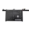 Portátil batería original para ASUS C21N1903