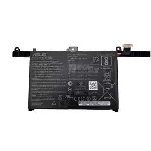 Portátil batería original para ASUS C21N1903