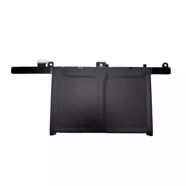 Portátil batería original para ASUS C21N1903 - Imagen 2
