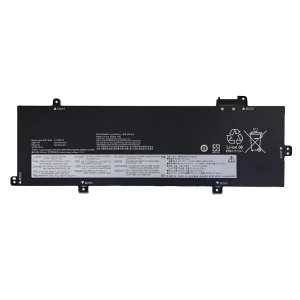 Portátil batería original para LENOVO L21M4P74 L21C4P74