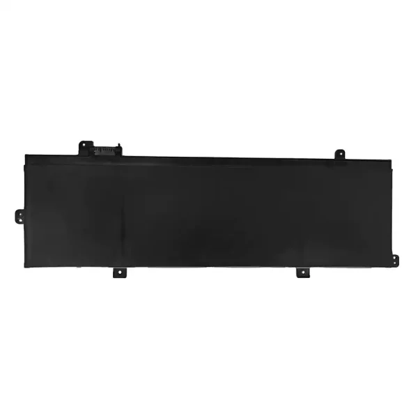 Portátil batería original para LENOVO L21M4P74 L21C4P74 - Imagen 2