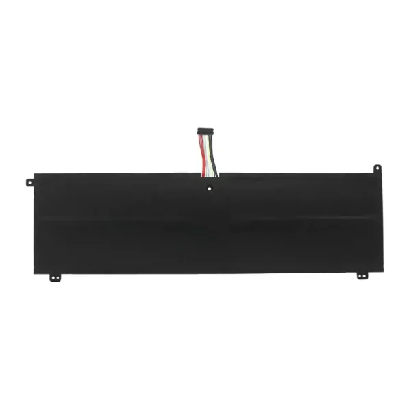 Portátil batería original para LENOVO L21M4PE1 L21C4PE1 L21B4PE1 - Imagen 2