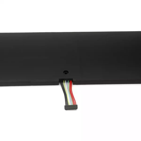Portátil batería original para LENOVO L21M4PE1 L21C4PE1 L21B4PE1 - Imagen 4