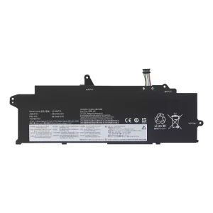 Portátil batería original para LENOVO L21B4P71 L21M4P75 L21C4P75 L21L4P73